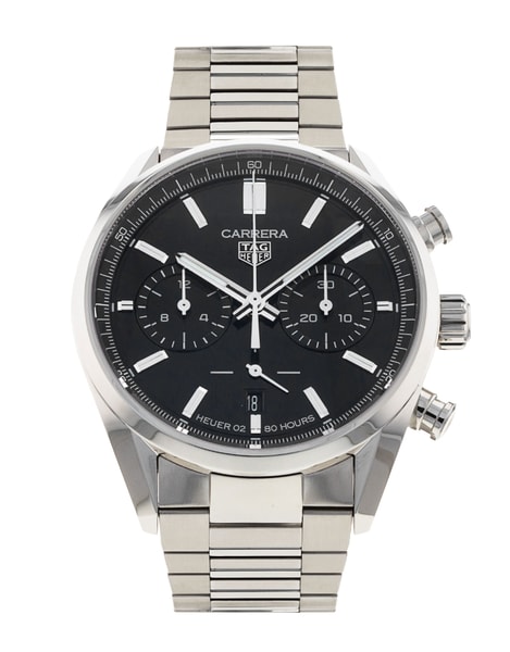 Tag Heuer Carrera CBN2010.BA0642